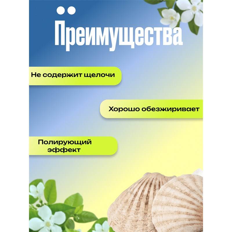 О4