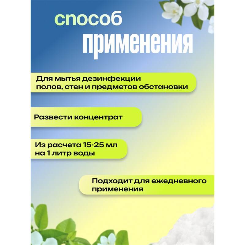 О5