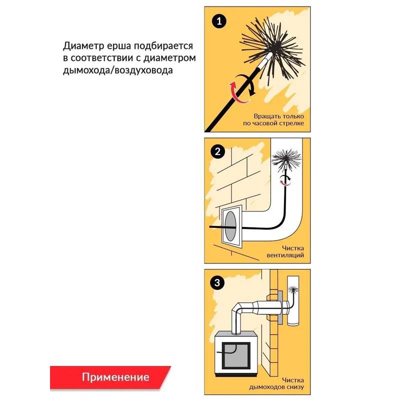 39750_6_AB20B692-1FE6-418C-9AED-4F71201FF9B8