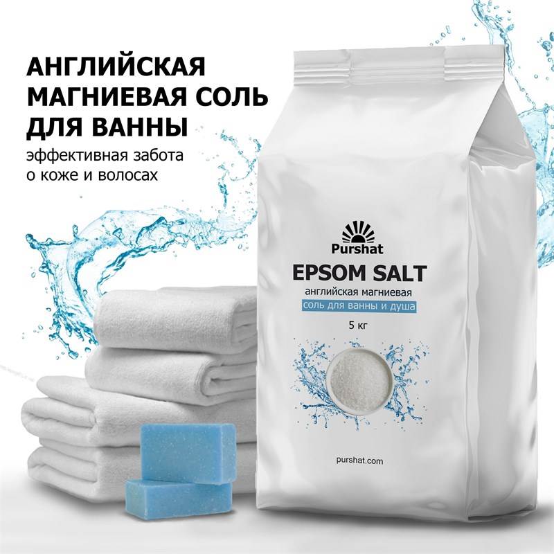 434cfeb4-877e-11ee-848c-00d8617040a4_2