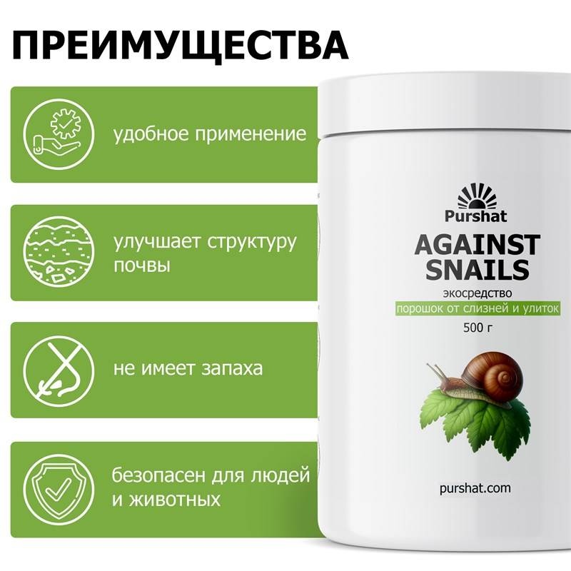 ad08fdeb-39de-11ef-849d-00d8617040a4_1