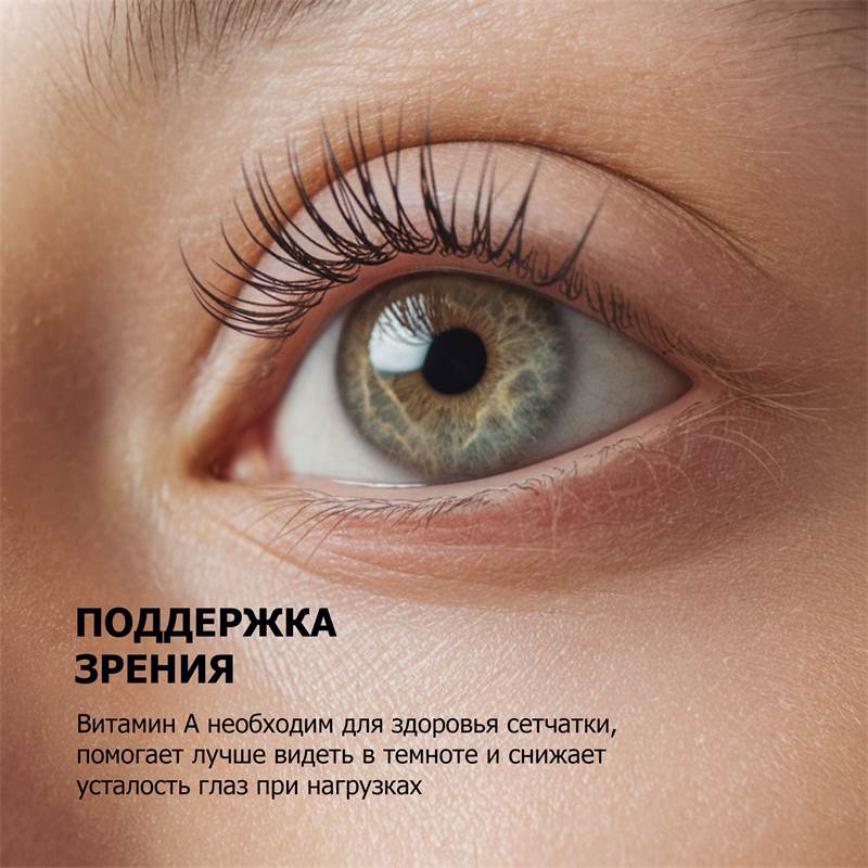 fb6ffe86-8ef3-11f0-84b8-00d8617040a4-purshatbadadygea_10