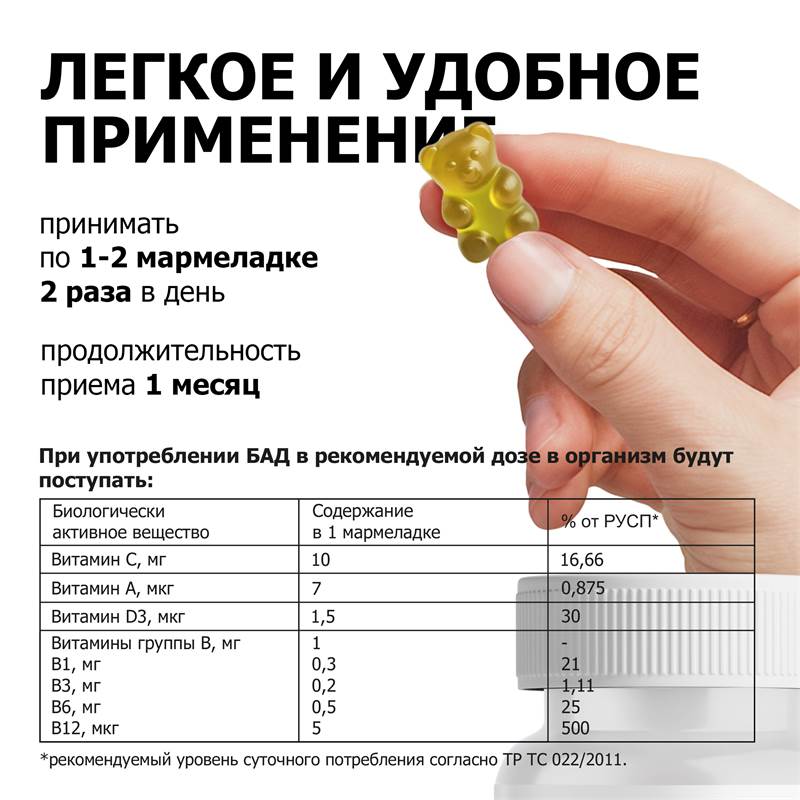 fb6ffe86-8ef3-11f0-84b8-00d8617040a4-purshatbadadygea_12