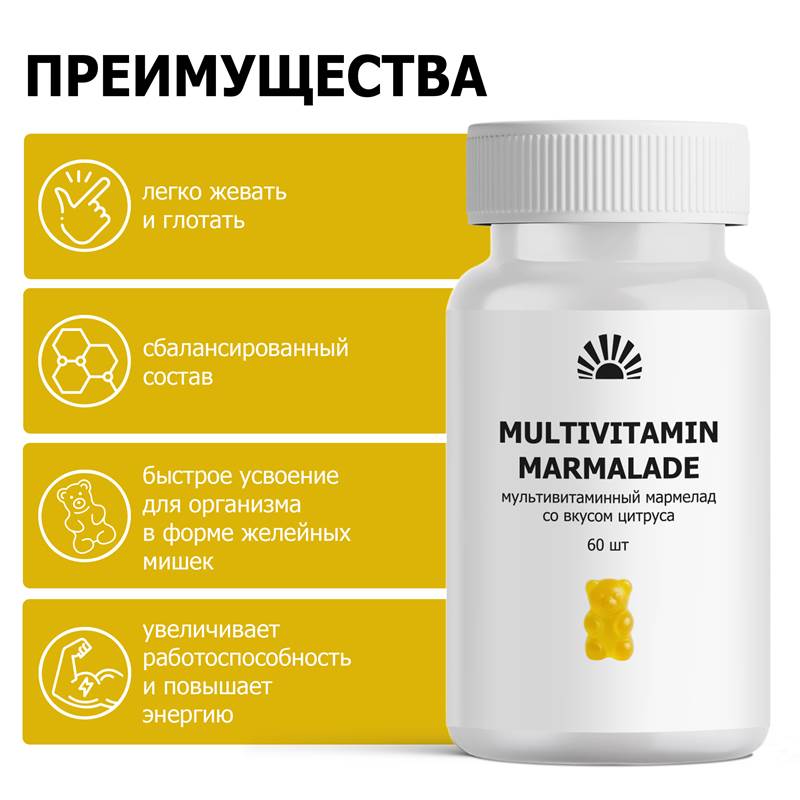 fb6ffe86-8ef3-11f0-84b8-00d8617040a4-purshatbadadygea_4