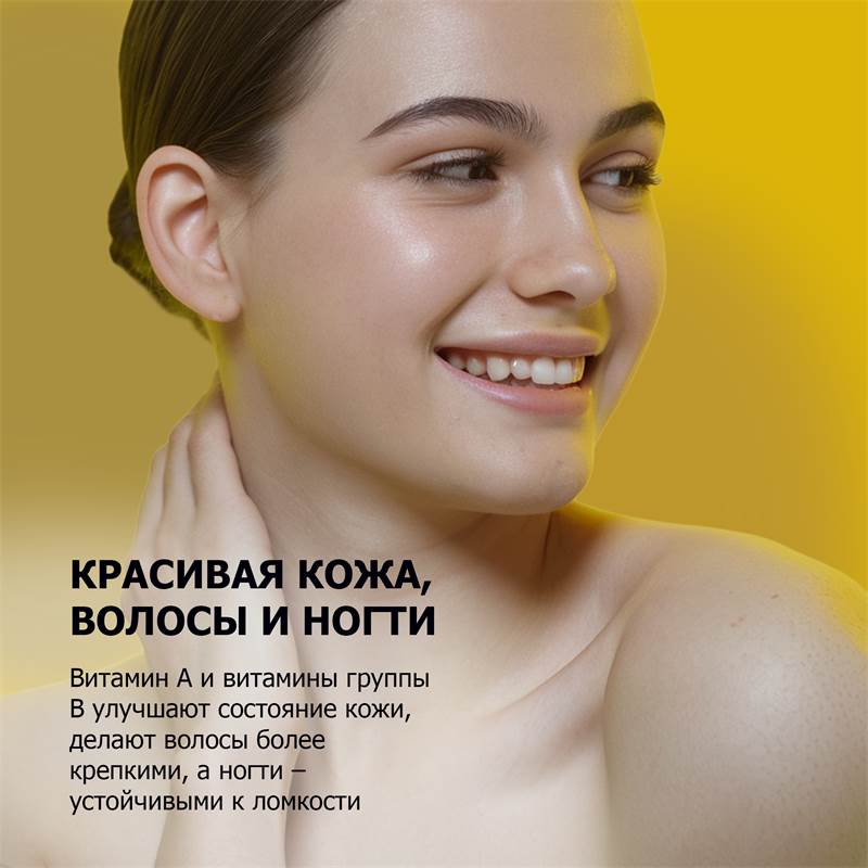 fb6ffe86-8ef3-11f0-84b8-00d8617040a4-purshatbadadygea_7