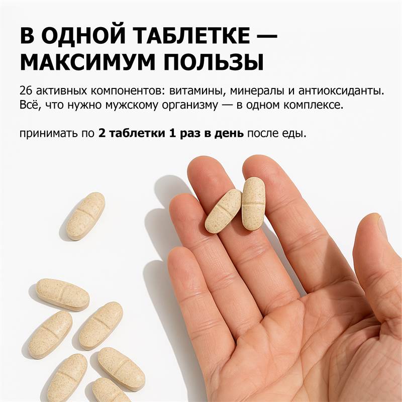 c5501522-a330-11f0-84b8-00d8617040a4-purshatbadadygea_13