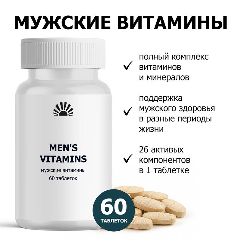 c5501522-a330-11f0-84b8-00d8617040a4-purshatbadadygea_3