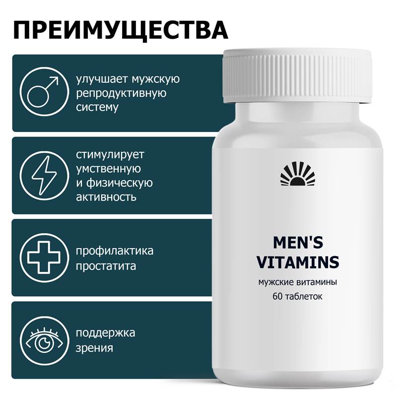 c5501522-a330-11f0-84b8-00d8617040a4-purshatbadadygea_4