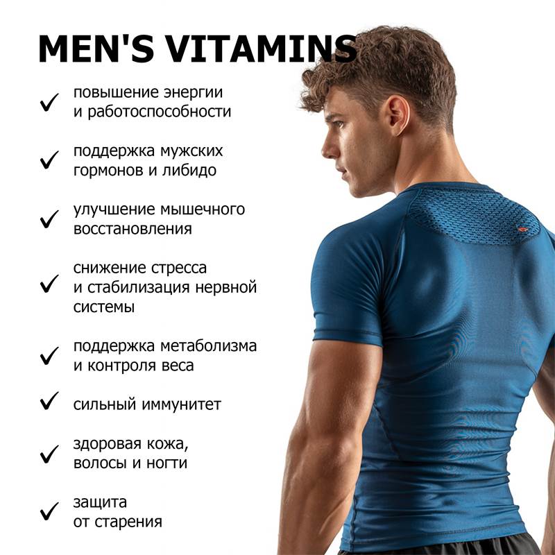 c5501522-a330-11f0-84b8-00d8617040a4-purshatbadadygea_5