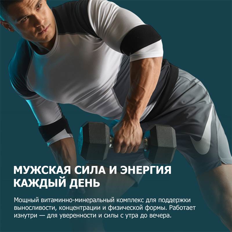 c5501522-a330-11f0-84b8-00d8617040a4-purshatbadadygea_7