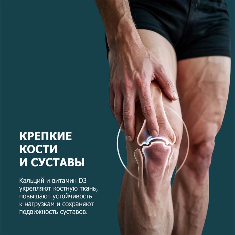 c5501522-a330-11f0-84b8-00d8617040a4-purshatbadadygea_9