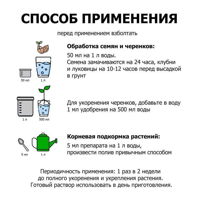 9588127d-9564-11ef-84a2-00d8617040a4_7