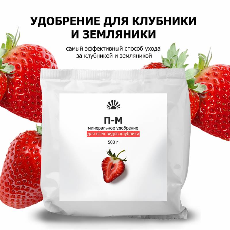 939a2748-2615-11ea-b8c2-00d8617040a4_2