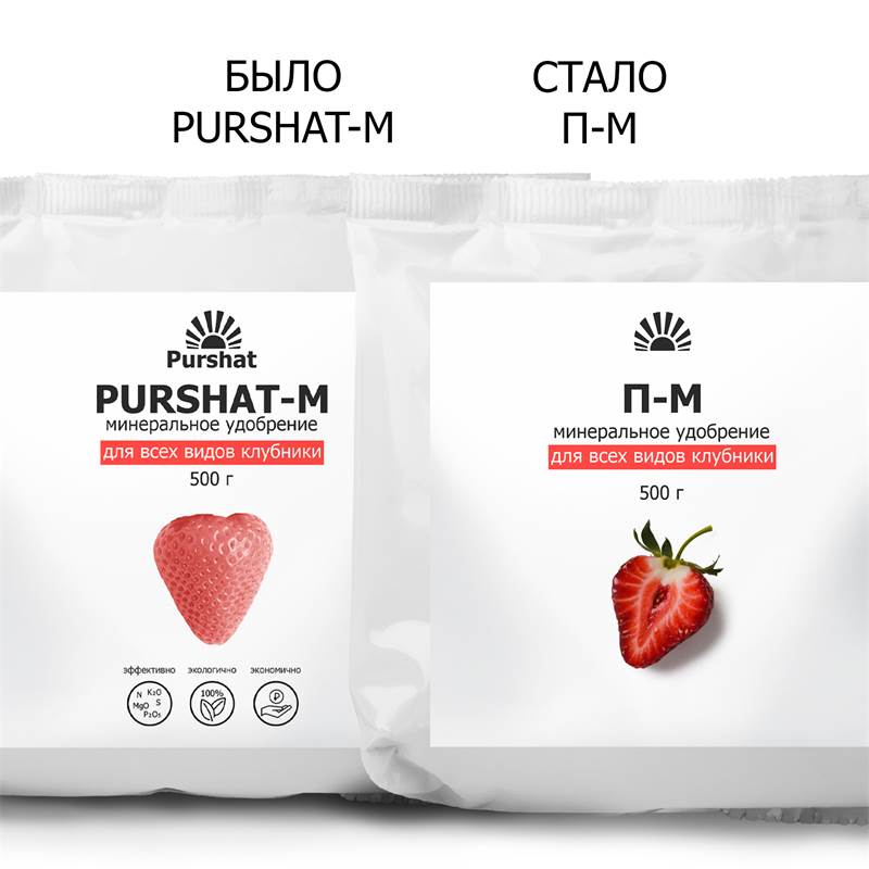 939a2748-2615-11ea-b8c2-00d8617040a4_3