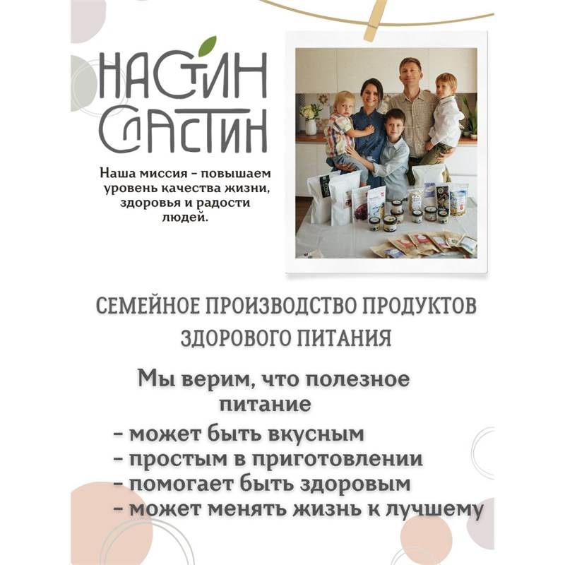 13439_10_D5CEF7BB-D9B5-4D8C-80FD-0E171C757DB6