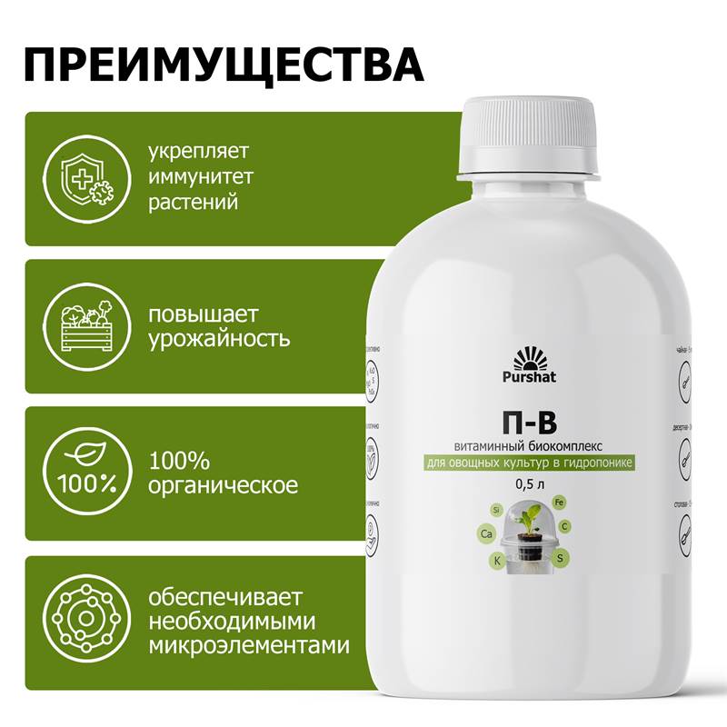aaac5eba-0802-11f1-84b8-00d8617040a4_4