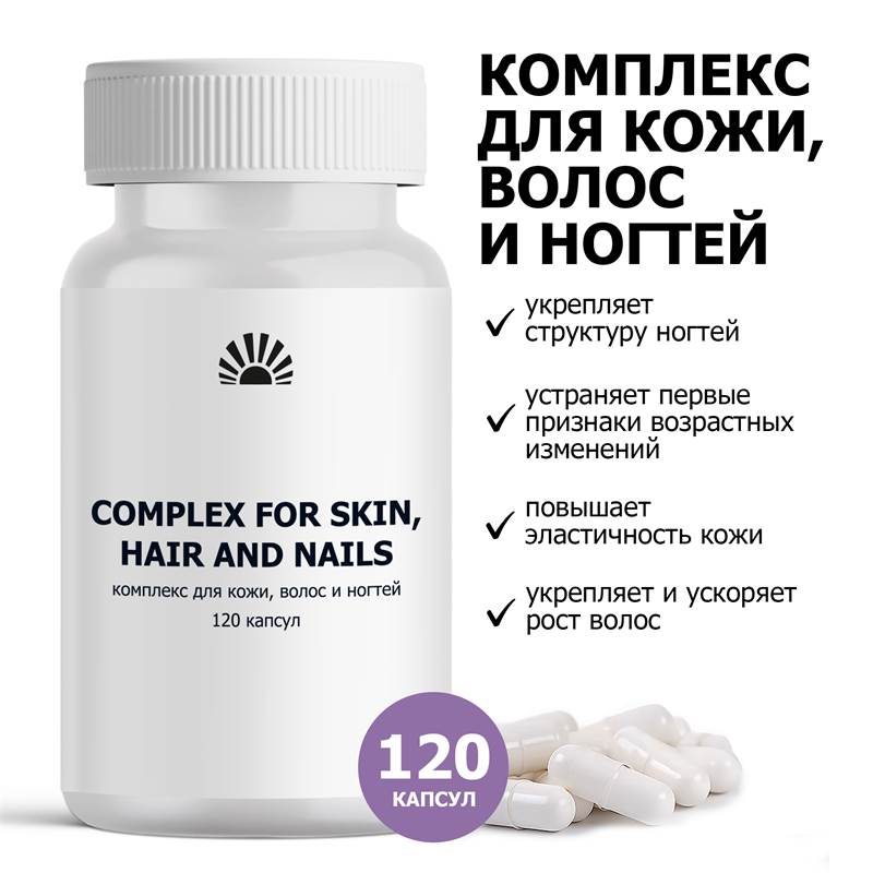 ed32049a-76a3-11f0-84b8-00d8617040a4-purshatbadnovoti_3