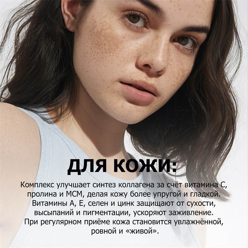 ed32049a-76a3-11f0-84b8-00d8617040a4-purshatbadnovoti_8