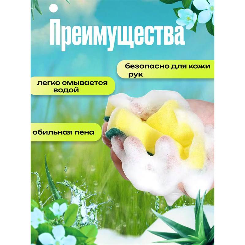 Т3