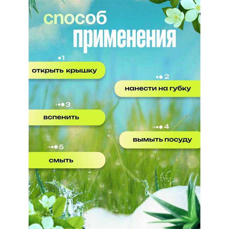 Т5