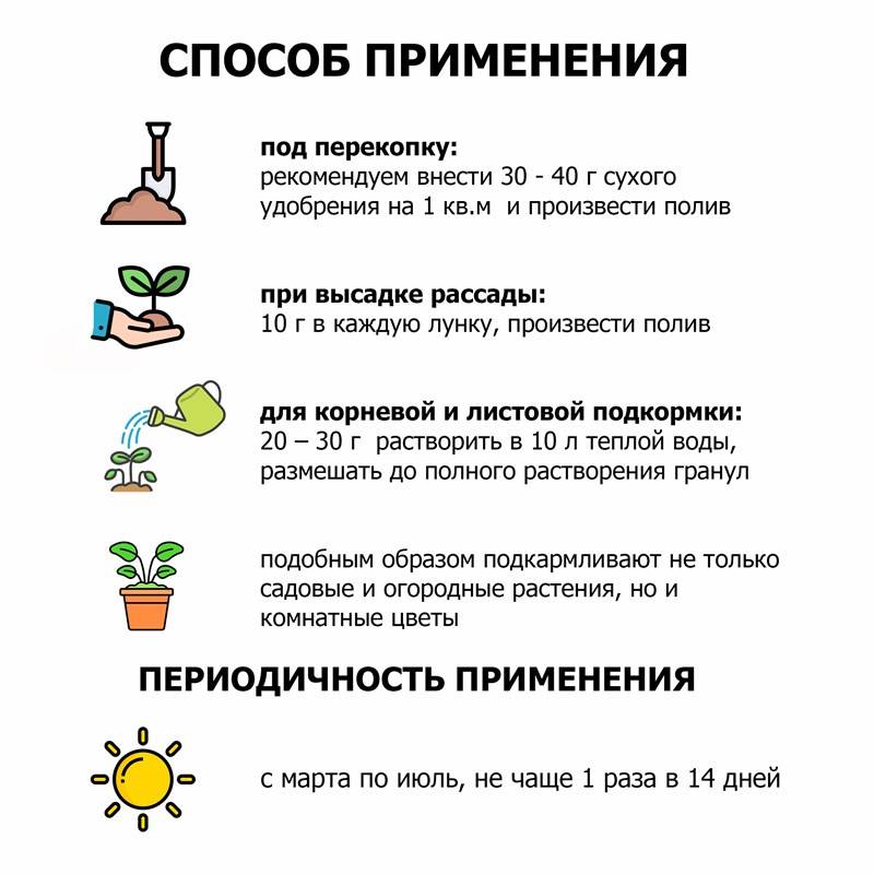 1d163123-e533-11ee-849d-00d8617040a4_5