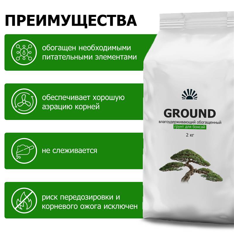 ffab5edf-fc85-11ee-849d-00d8617040a4_3