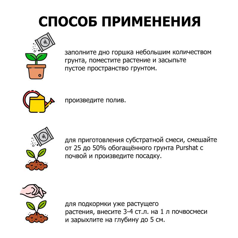 ffab5edf-fc85-11ee-849d-00d8617040a4_6