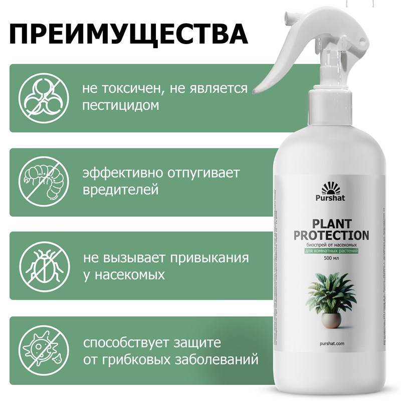 fc246804-2fb4-11ef-849d-00d8617040a4_1
