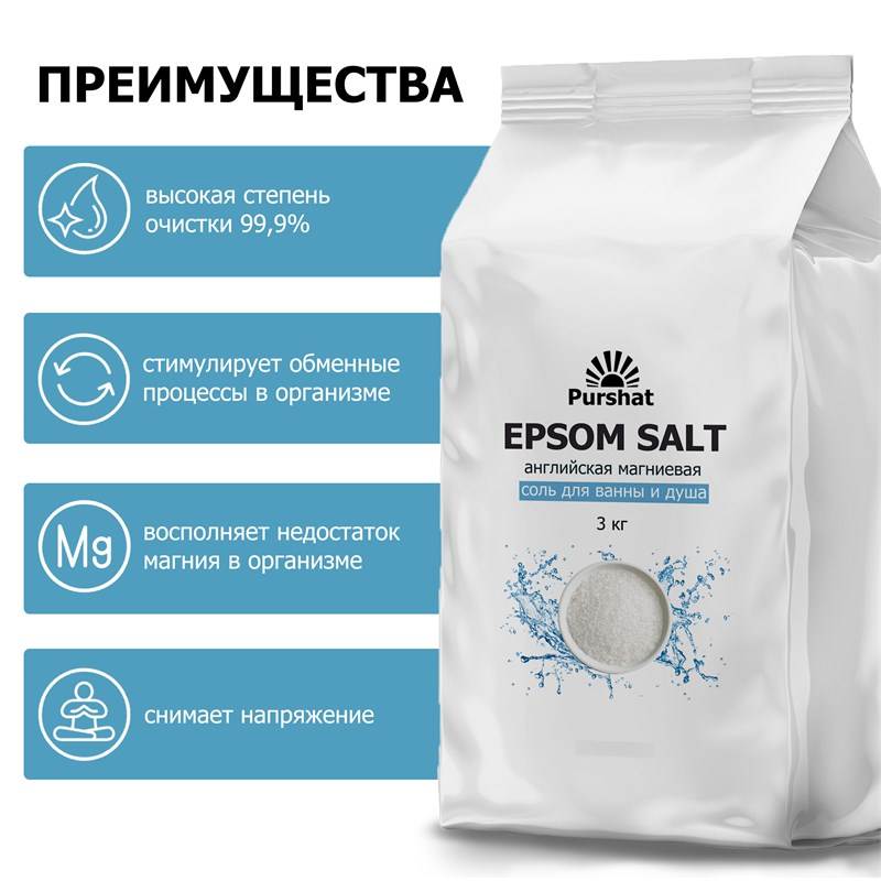 cba9bdde-8773-11ee-848c-00d8617040a4_2