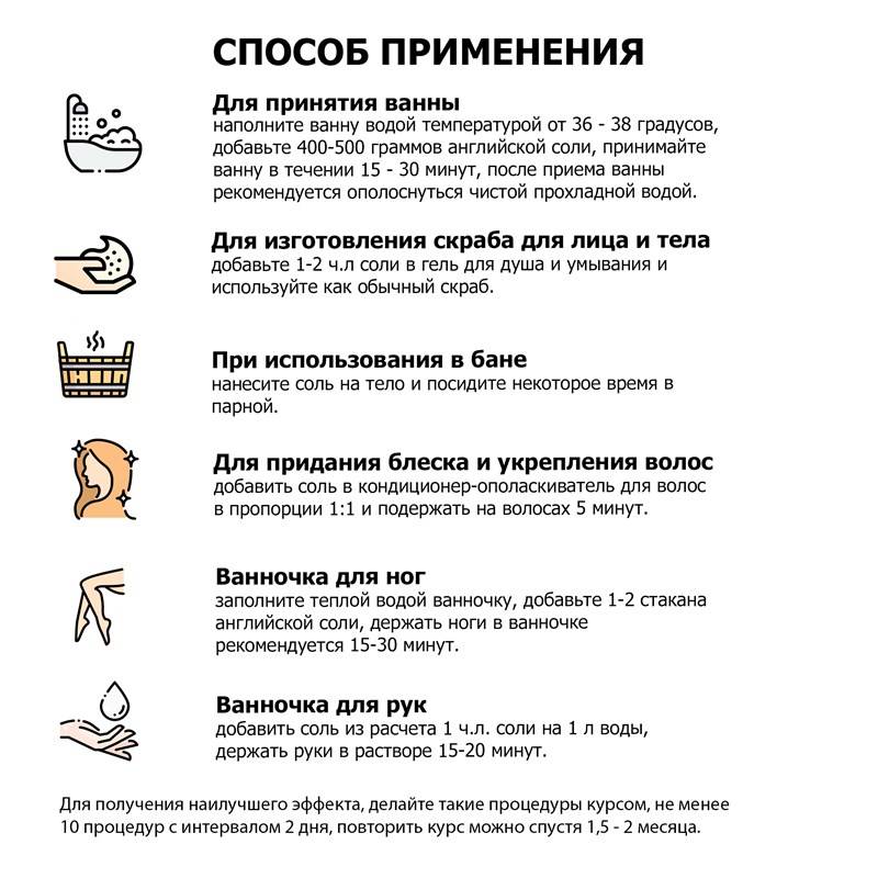cba9bdde-8773-11ee-848c-00d8617040a4_7