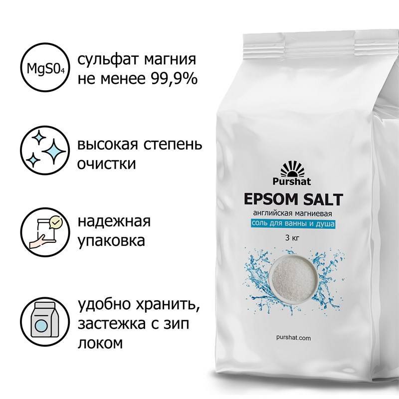 cba9bdde-8773-11ee-848c-00d8617040a4_8