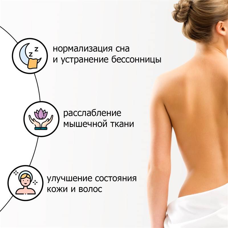 cba9bdde-8773-11ee-848c-00d8617040a4_9