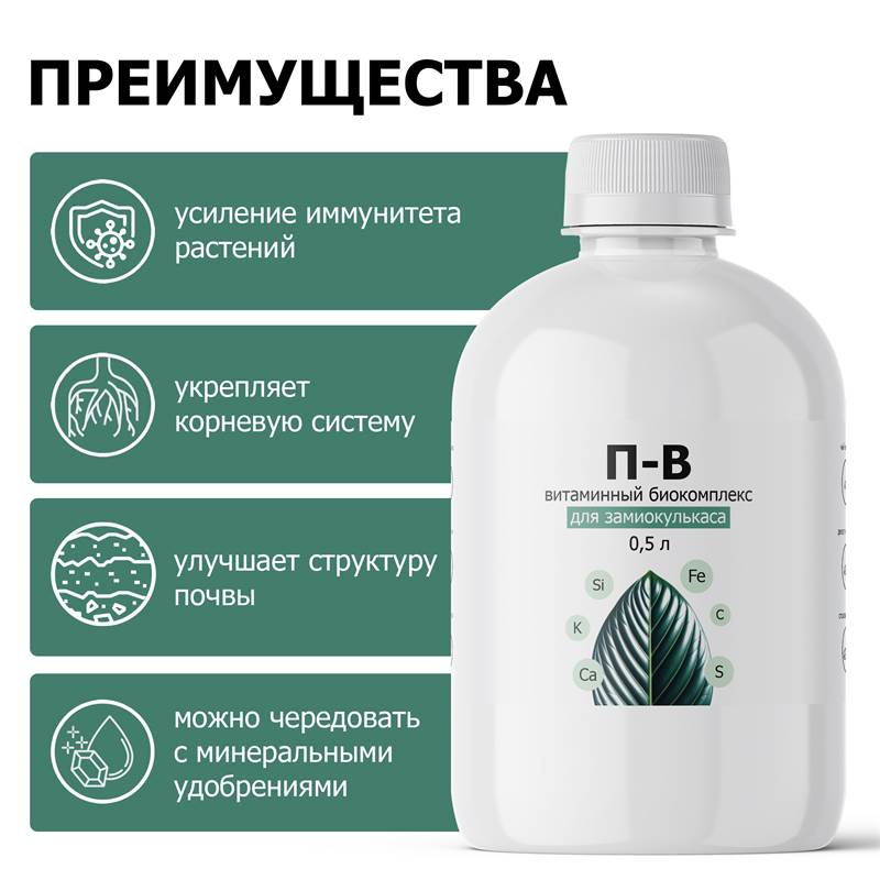 bc382a91-b214-11ef-84a4-00d8617040a4_5