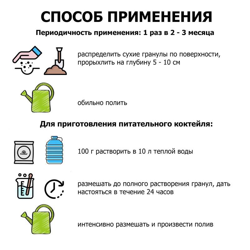 bdf2bbb4-27e9-11ef-849d-00d8617040a4_5