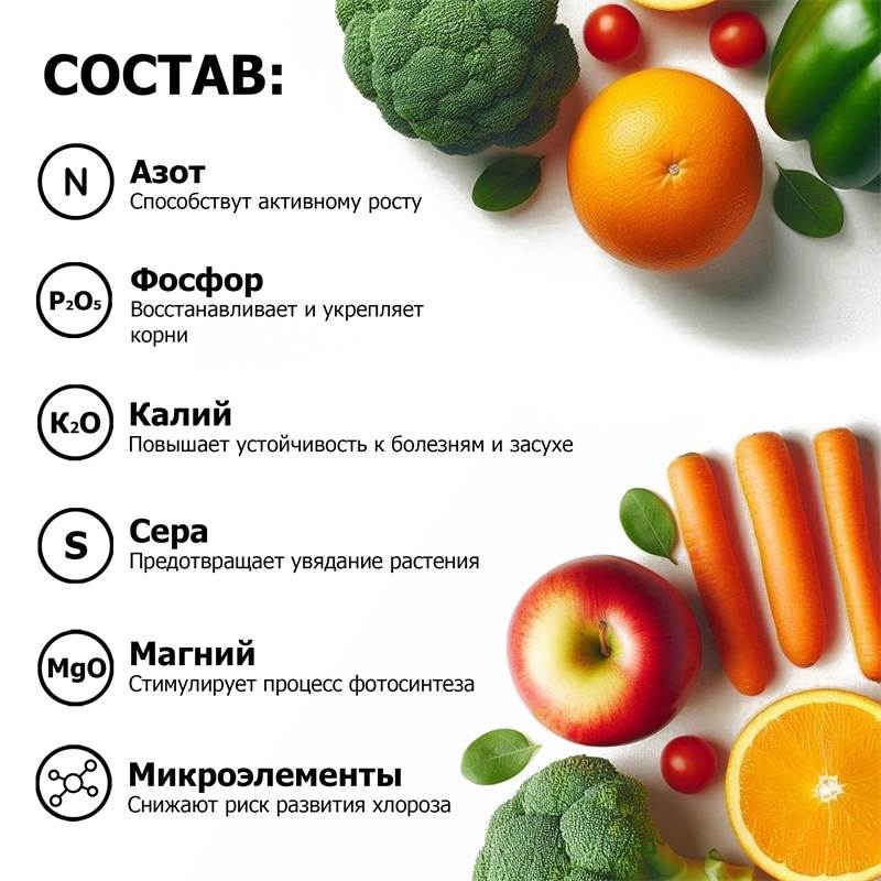 c96691c5-a113-11eb-b911-00d8617040a4_4