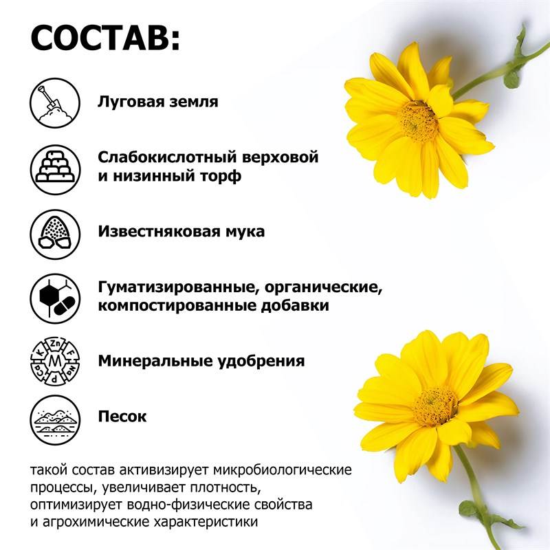 7514e23a-2636-11ea-b8c2-00d8617040a4_4