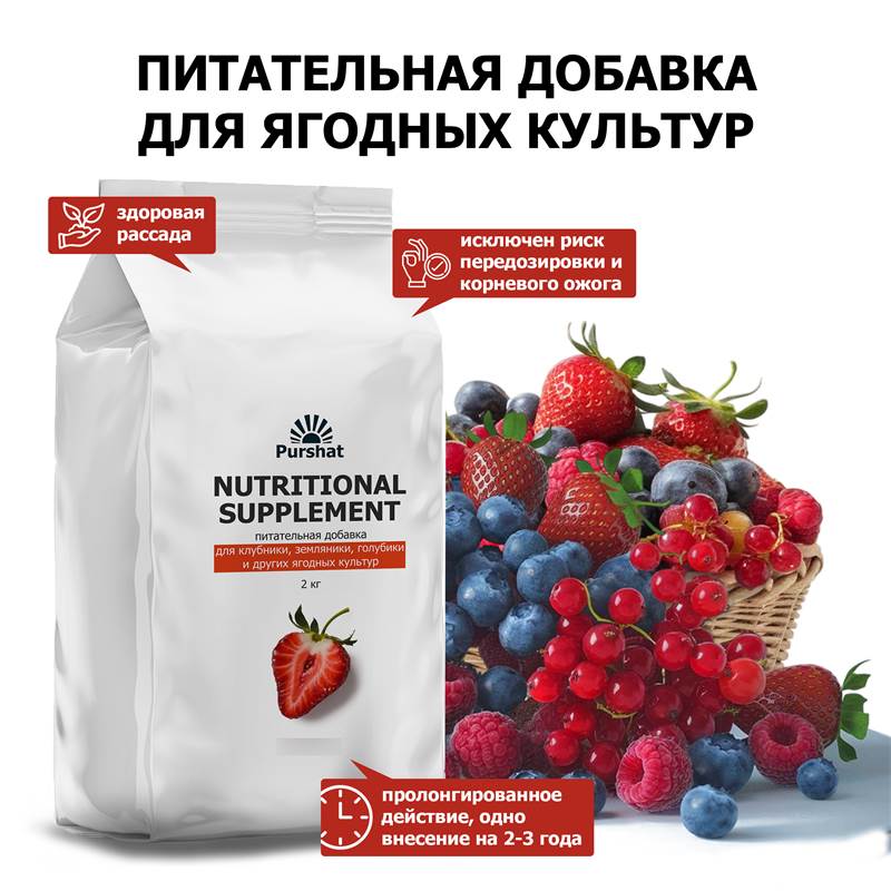 f6aafb5e-ea04-11ef-84ab-00d8617040a4_2