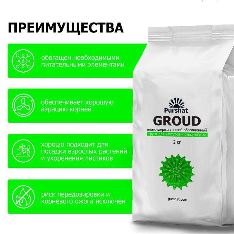 5d2e2bdd-fc86-11ee-849d-00d8617040a4_7