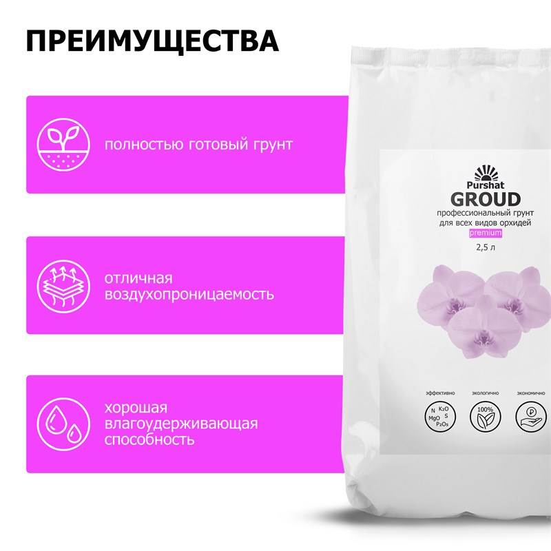 edfe8dfe-67ee-11ee-848b-00d8617040a4_2