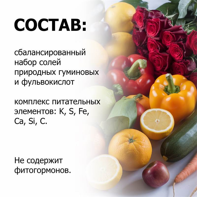 15cf2a1c-aaf0-11ef-84a3-00d8617040a4_6