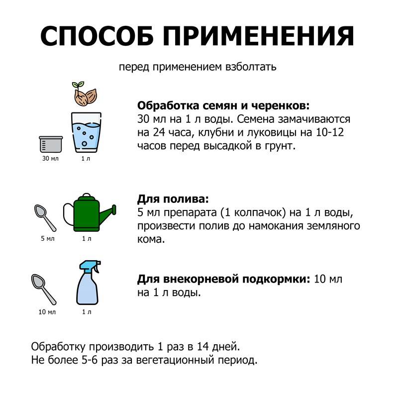 15cf2a1c-aaf0-11ef-84a3-00d8617040a4_7