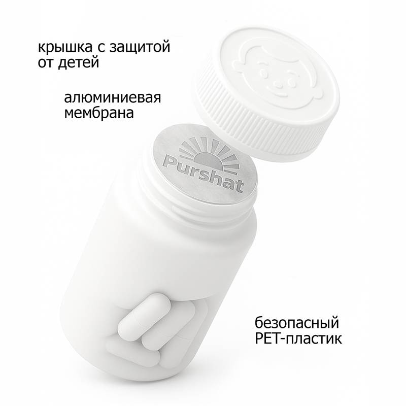 253dfb5f-5122-11f0-84b8-00d8617040a4-purshatbadadygea_4