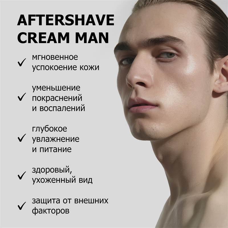 4755e4bf-9ab8-11f0-84b8-00d8617040a4-purshatcosmyoshk_10