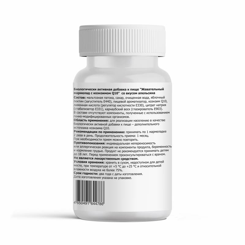 3ea3ede8-8ee9-11f0-84b8-00d8617040a4-purshatbadadygea_1