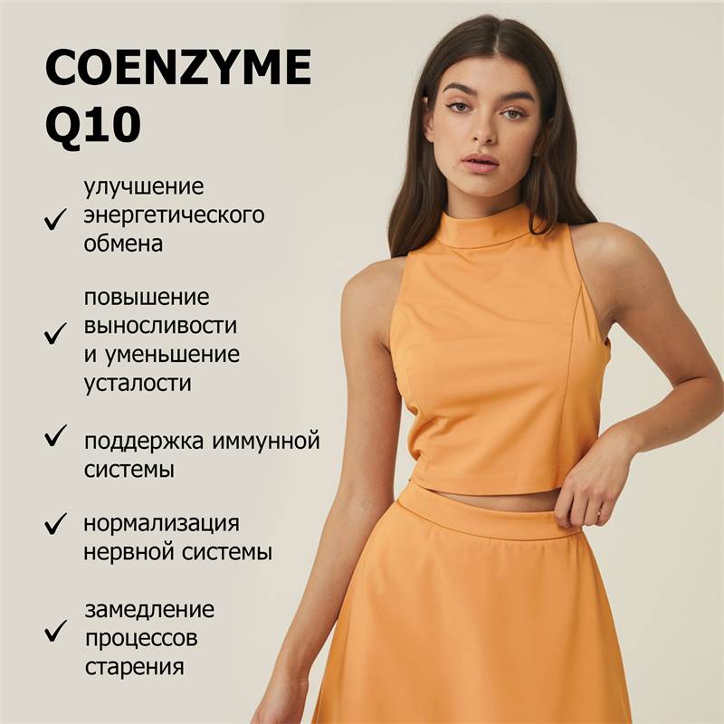 3ea3ede8-8ee9-11f0-84b8-00d8617040a4-purshatbadadygea_12