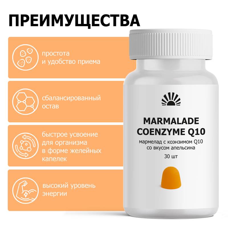 3ea3ede8-8ee9-11f0-84b8-00d8617040a4-purshatbadadygea_13