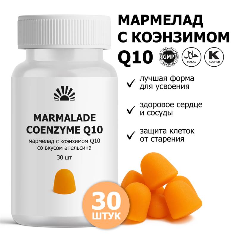 3ea3ede8-8ee9-11f0-84b8-00d8617040a4-purshatbadadygea_3