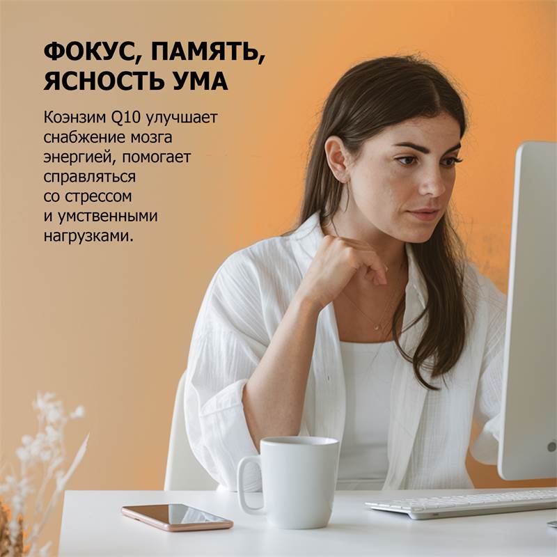 3ea3ede8-8ee9-11f0-84b8-00d8617040a4-purshatbadadygea_7