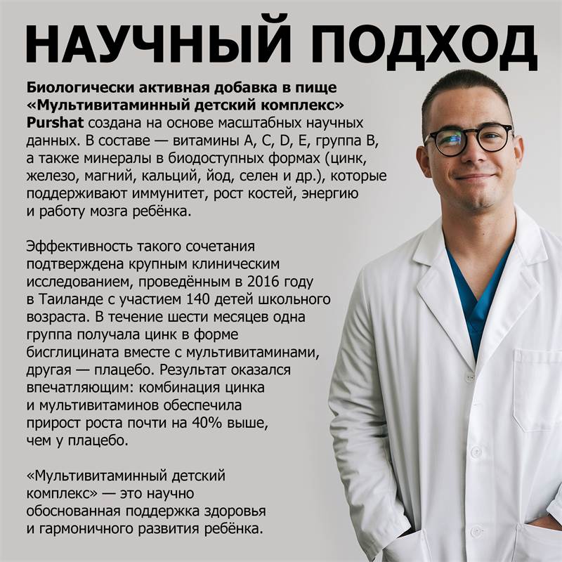 cddc05e4-8ed2-11f0-84b8-00d8617040a4-purshatbadnovoti_13