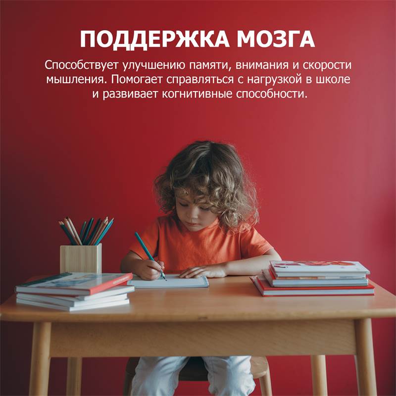 cddc05e4-8ed2-11f0-84b8-00d8617040a4-purshatbadnovoti_8